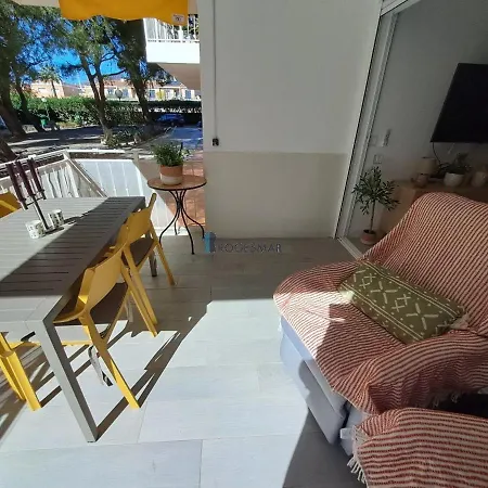 Casa De Raquel